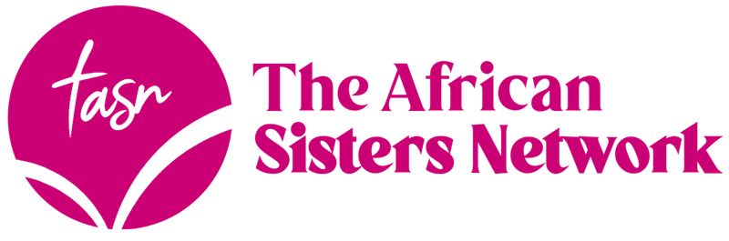 The African Sisters Network